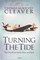 Turning the Tide