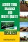 Agricultural Drainage and Water Quality