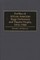 Profiles of African American Stage Performers and Theatre People, 1816-1960