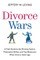 Divorce Wars