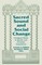 Sacred Sound and Social Change