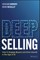 Deep Selling