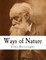 Ways of Nature