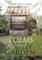 Poems of the Secret Garden