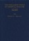 The Parliament Rolls of Medieval England, 1275-1504