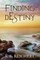 Finding Destiny