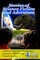 Stories of Science Fiction and Adventure