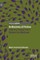 Untheories of Fiction