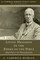 Living Messages of the Books of the Bible