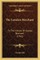 The London Merchant