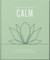 The Little Book of Calm