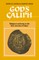 God's Caliph