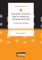 Domestic Terrorism and its Impact on Development Aid. An Empirical Analysis