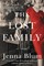 Blum, J: Lost Family