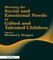 Meeting the Social and Emotional Needs of Gifted and Talented Children