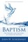 Baptism