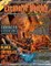 Excavator Monthly Issue 6