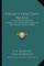 Sodality Director's Manual