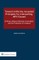Toward Uniformly Accepted Principles for Interpreting MFN Clauses