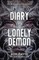 Diary of a Lonely Demon