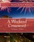 A Weekend Crossword Volume Four