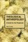 Theological Anthropology: A Guide for the Perplexed