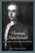 Thomas Hutchinson and the Origins of the American Revolution