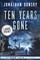 Dunsky, J: Ten Years Gone