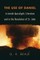 The Use of Daniel in Jewish Apocalyptic Literature and in the Revelation of St. John