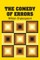 The Comedy of Errors