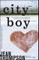 City Boy