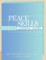 Peace Skills Leaders Guide