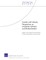 Investor and Industry Perspectives on Investment Advisers and Broker-Dealers