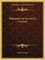 Shakespeare in Fact and in Criticism
