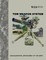 TOW Weapon System (FM 3-22.34 / FM 23-34)