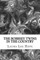 The Bobbsey Twins In The Country