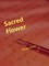 Sacred Flower