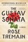 The Gustav Sonata