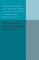 Collected Papers in Physics and Engineering