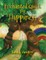 Enchanted Quest For Happiness