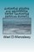 Answering Atheism And Agnosticism Series (Answering Bertrand Russell)