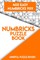 Numbricks Puzzle Book 2