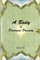A Body of Doctrinal Divinity