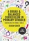 A Broad and Balanced Curriculum in Primary Schools