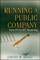 Public Company