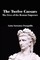 The Twelve Caesars