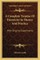 A Complete Treatise of Electricity in Theory and Practice