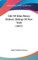 Life of John Henry Hobart, Bishop of New York (1857)