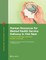 Human Resources for Mental Health Service Delivery in Viet Nam