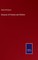Diseases of Females and Children
